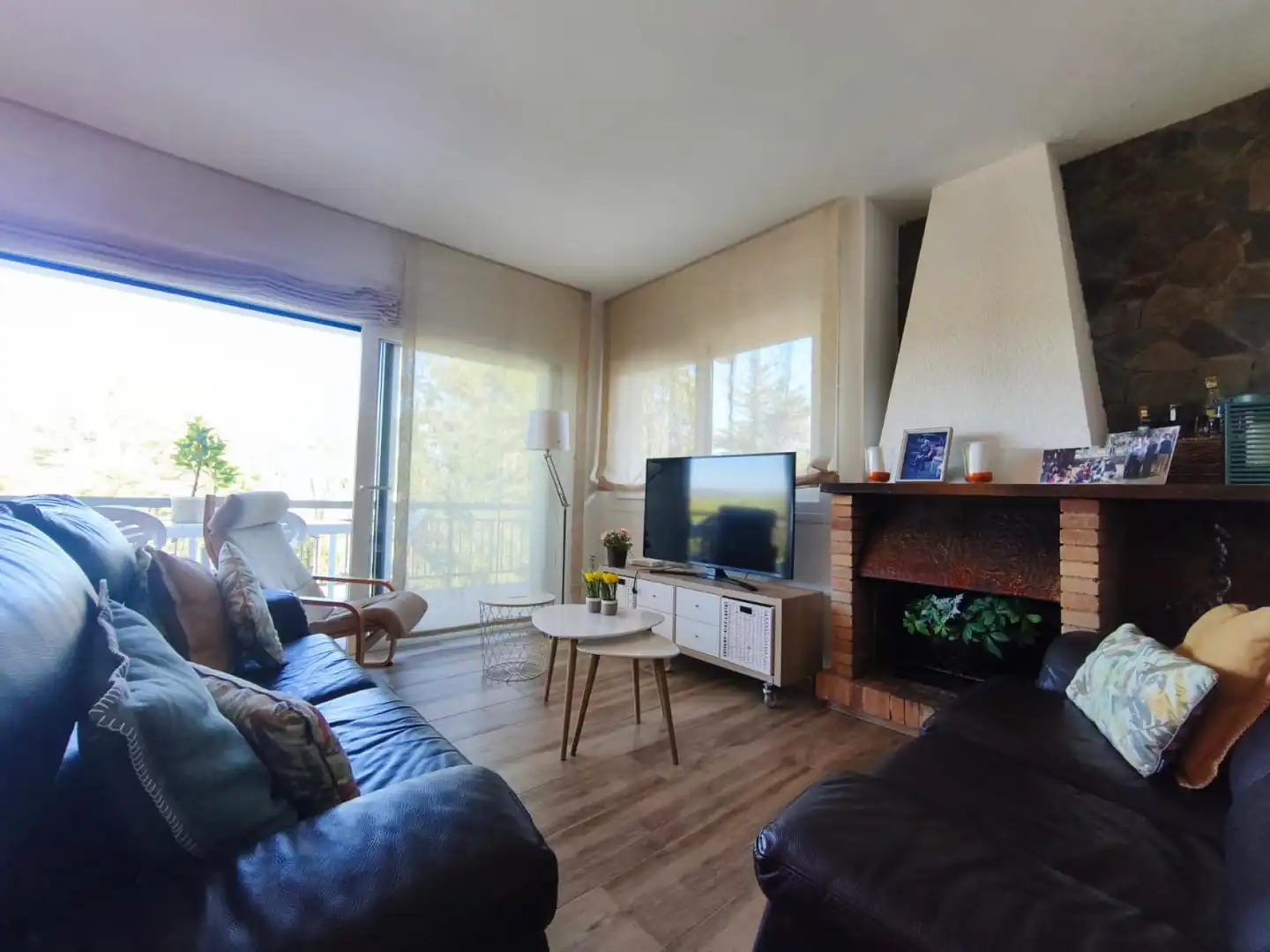 Villa avec piscine à vendre à Santa Clotilde, imagen 16