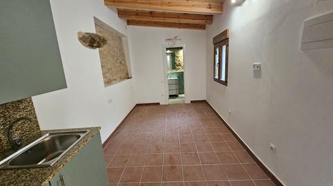 Foto 3 de Casa o xalet per a compartir a Calle de Los Mozos, Cabanillas de la Sierra, Madrid