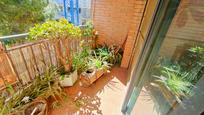 Flat for sale in Ca n'Alzamora, imagen 1