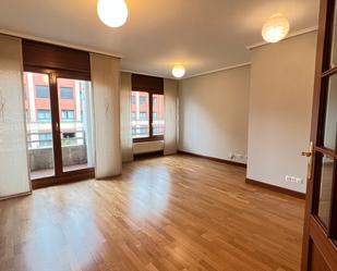 Living room of Flat for sale in Leioa  with Terrace