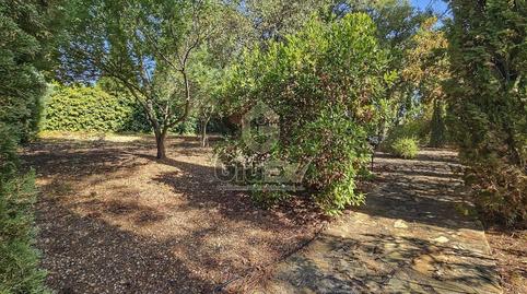 Foto 3 de Casa o xalet en venda a Ruta de la Plata, Cáceres