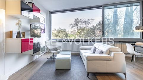 Photo 2 of Flat for sale in El Parc i la Llacuna del Poblenou,  Barcelona Capital