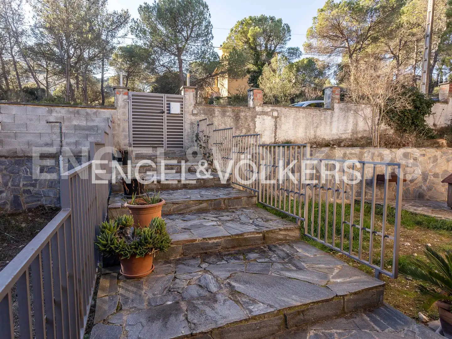 Maison avec terrasse à vendre à Mediona, imagen 36