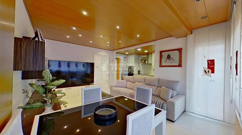 Photo 2 of Flat for sale in Bases de Manresa - Carretera de Santpedor, Manresa
