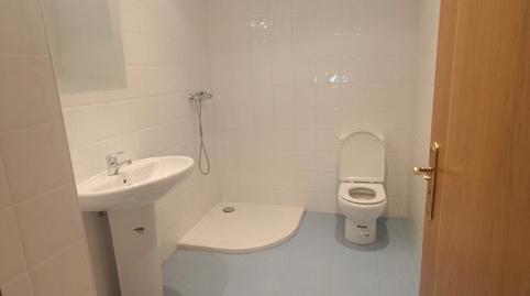 Foto 2 de Piso en venta en Mitarte Kalea, Aretxabaleta, Gipuzkoa