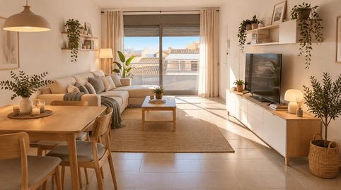 Foto 3 de Piso en venta en Sant Pere Nord, Terrassa