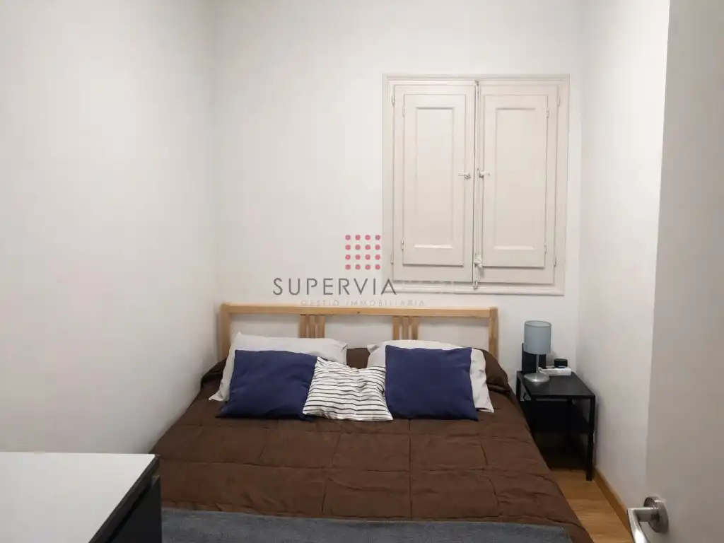 Flat for sale in Horta - Guinardó, imagen 8