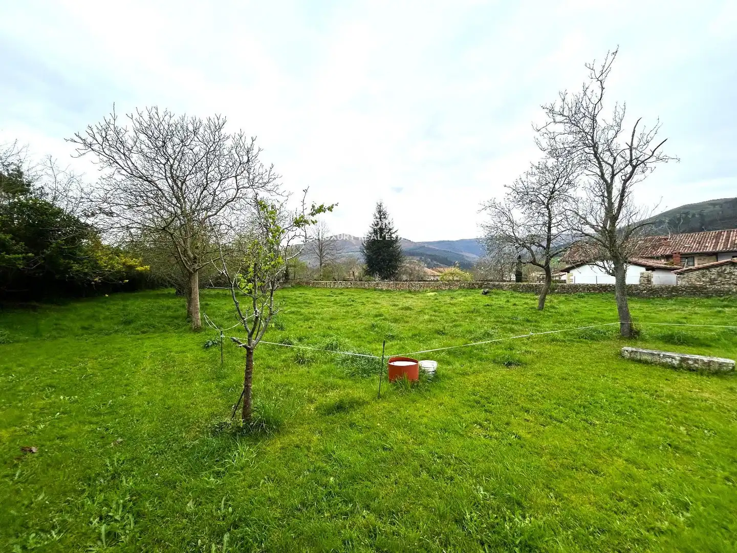 Casa o chalet en venta en Sopeña, Cabuérniga