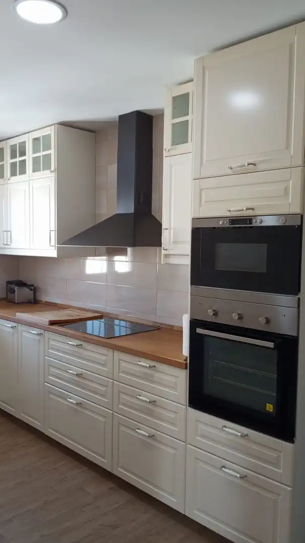 Appartamento con terrazza in vendita a Olvera, imagen 11