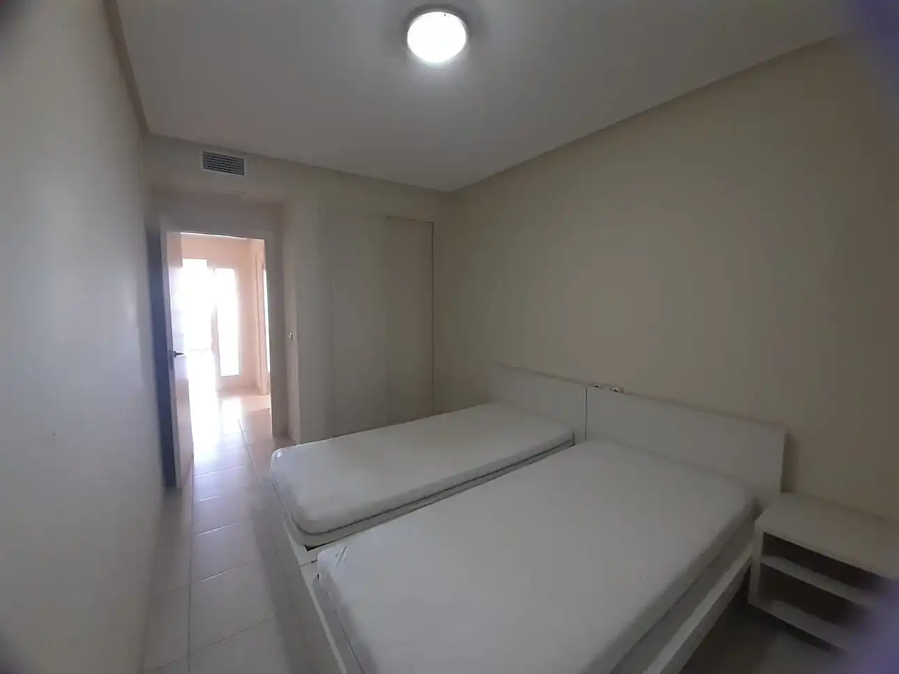 Flat for sale in Altea Hills