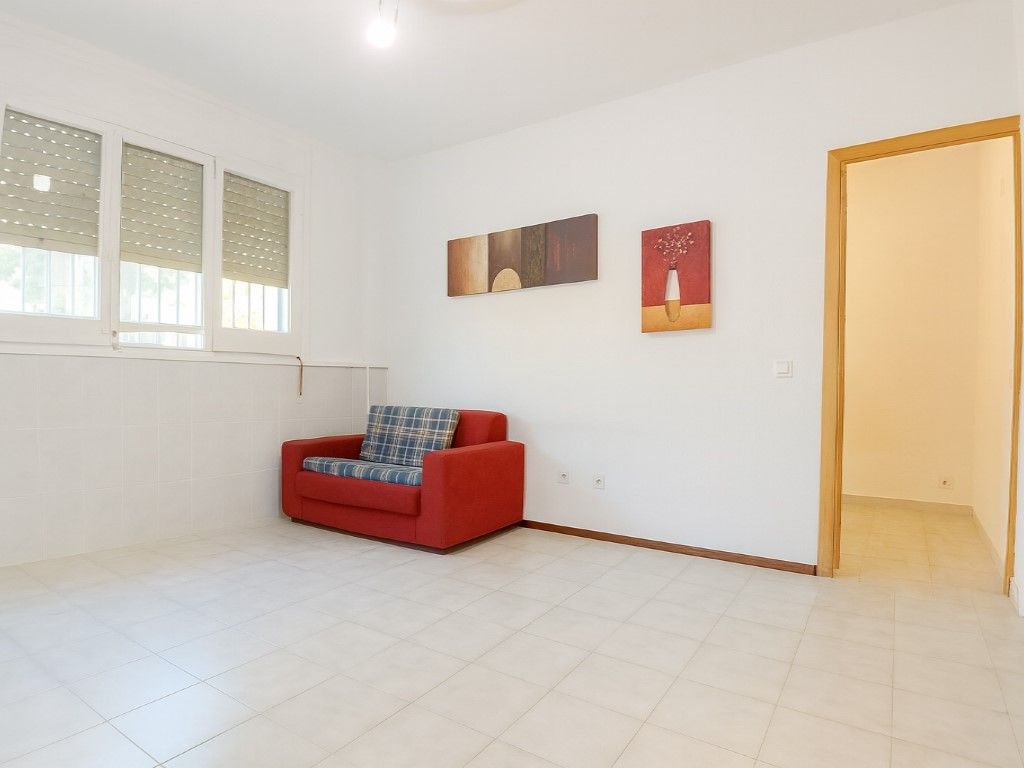 Piso en venta en N/A, L'Espirall