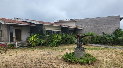 Photo 3 of House or chalet for sale in O Castro, Pontevedra