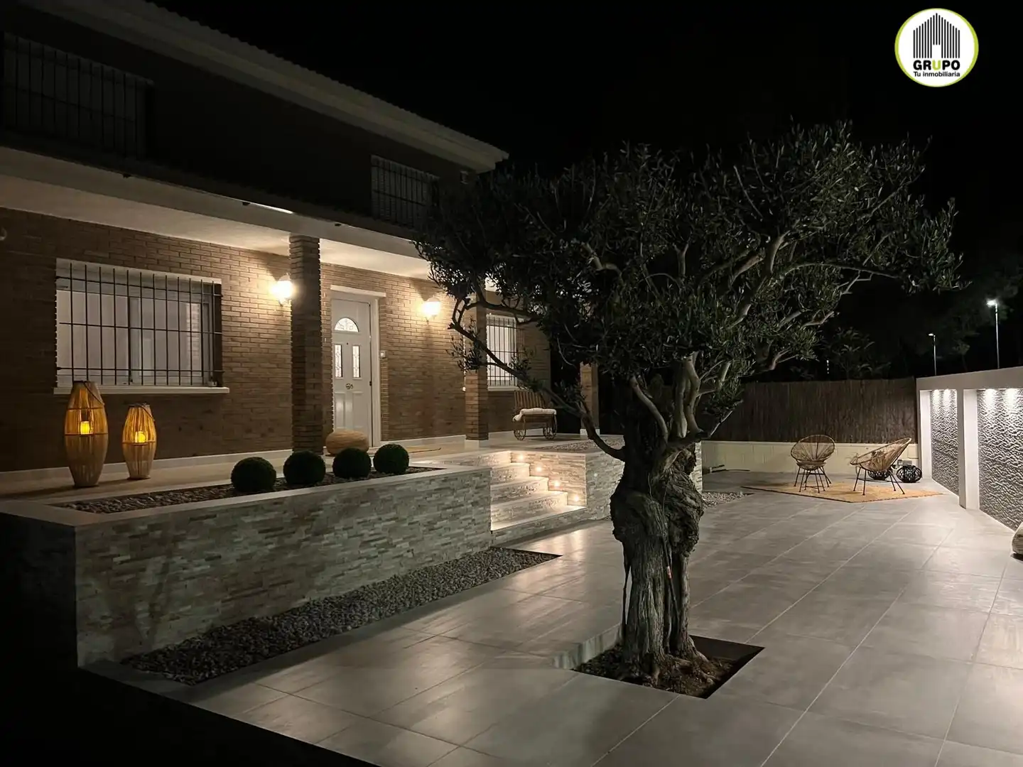 Haus mit Pool zum Verkauf in Begues, imagen 48