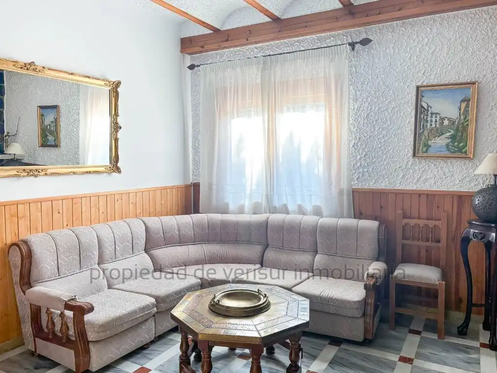 House for sale in Cúllar, imagen 8