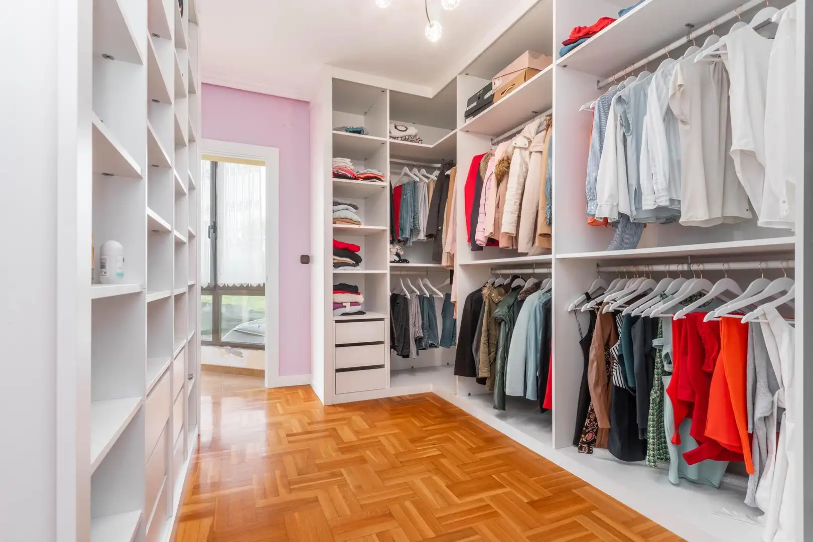 Bedroom of Houses for sale in Langreo  with Heating, Private garden and Terrace