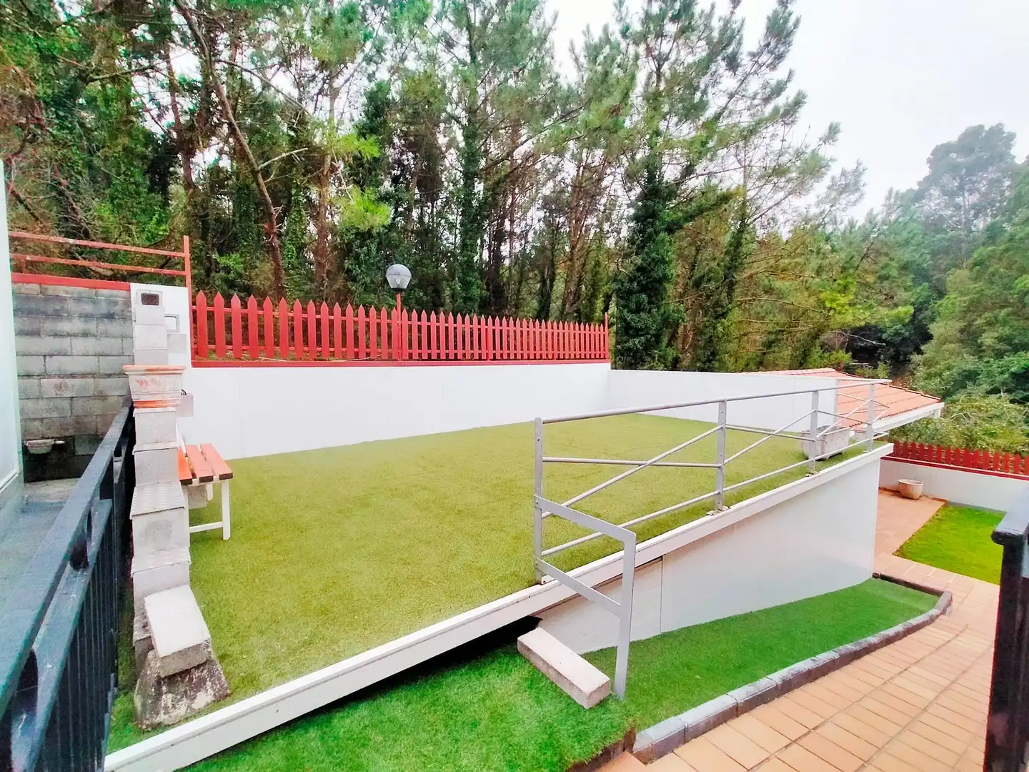House with pool for sale in Cudillero, imagen 65