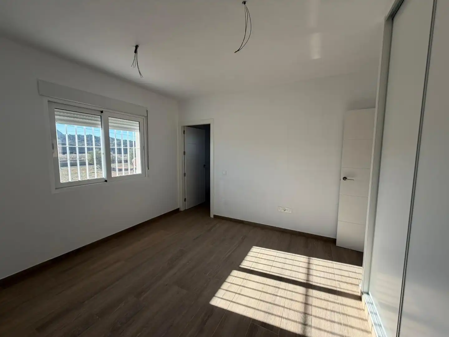 Haus zum Verkauf in Abanilla, imagen 13