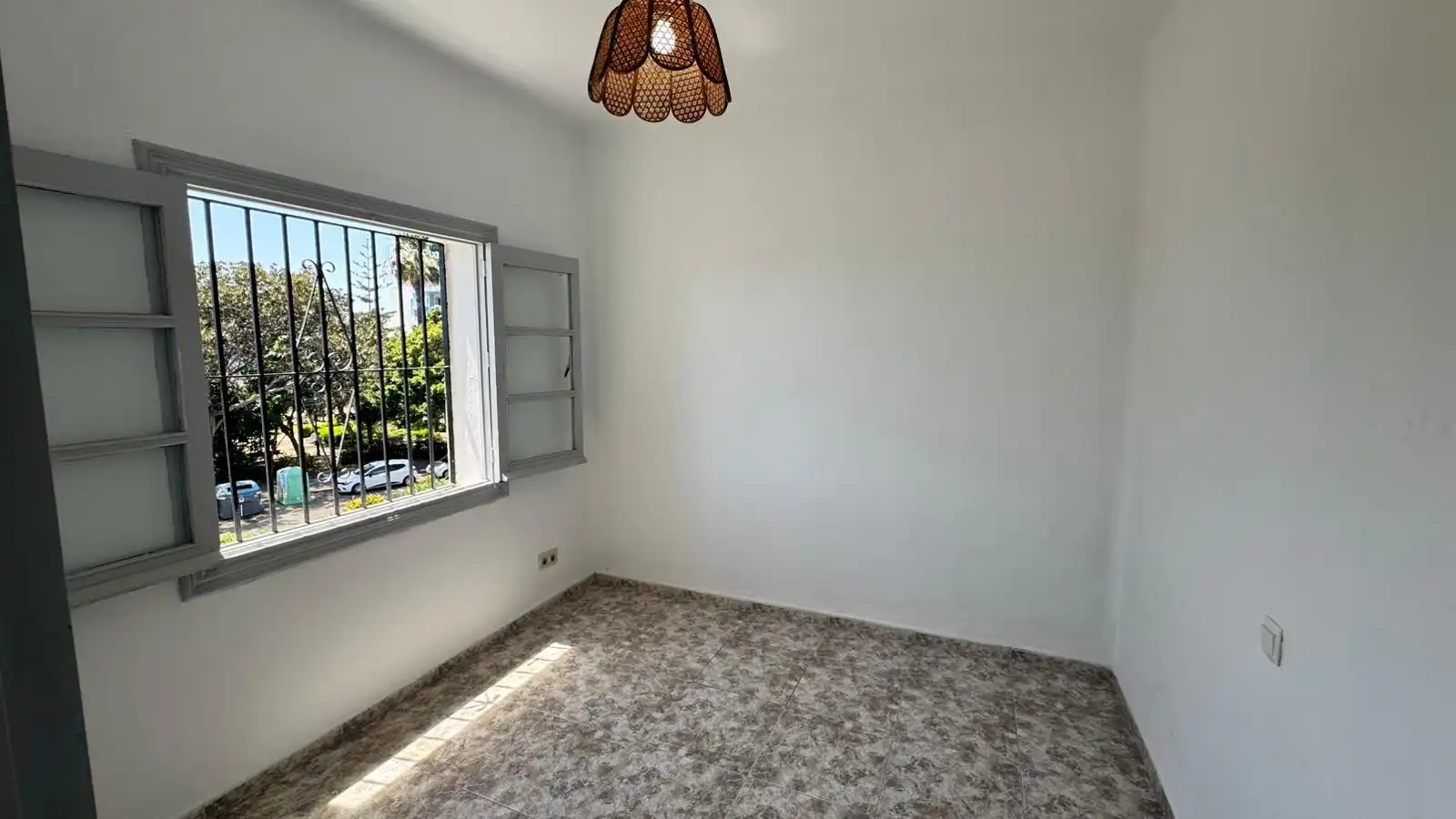 Apartament amb terrassa en venda a Estepona Pueblo, imagen 10