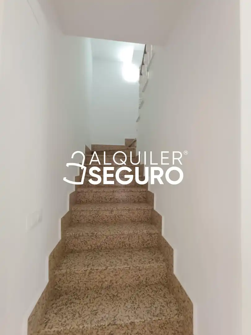 Houses for rent in Ramiro de Maeztu, Yuncos