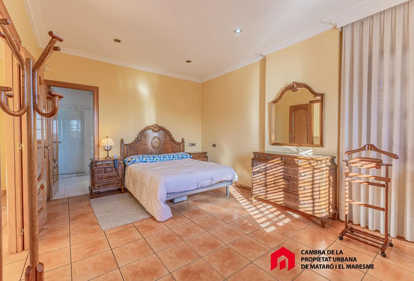 Casa in vendita a Can Quirze, imagen 25