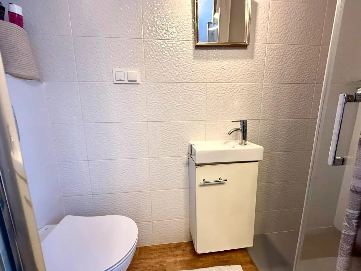Duplexes for sale in Nueva Torrevieja