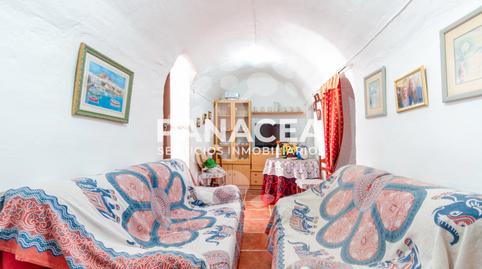 Foto 2 de Casa o xalet en venda a Gádor, Almería