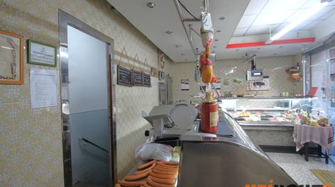 Foto 5 von Geschaftsraum zum Verkauf in Passatge de Serra I Arola, Sants,  Barcelona Capital