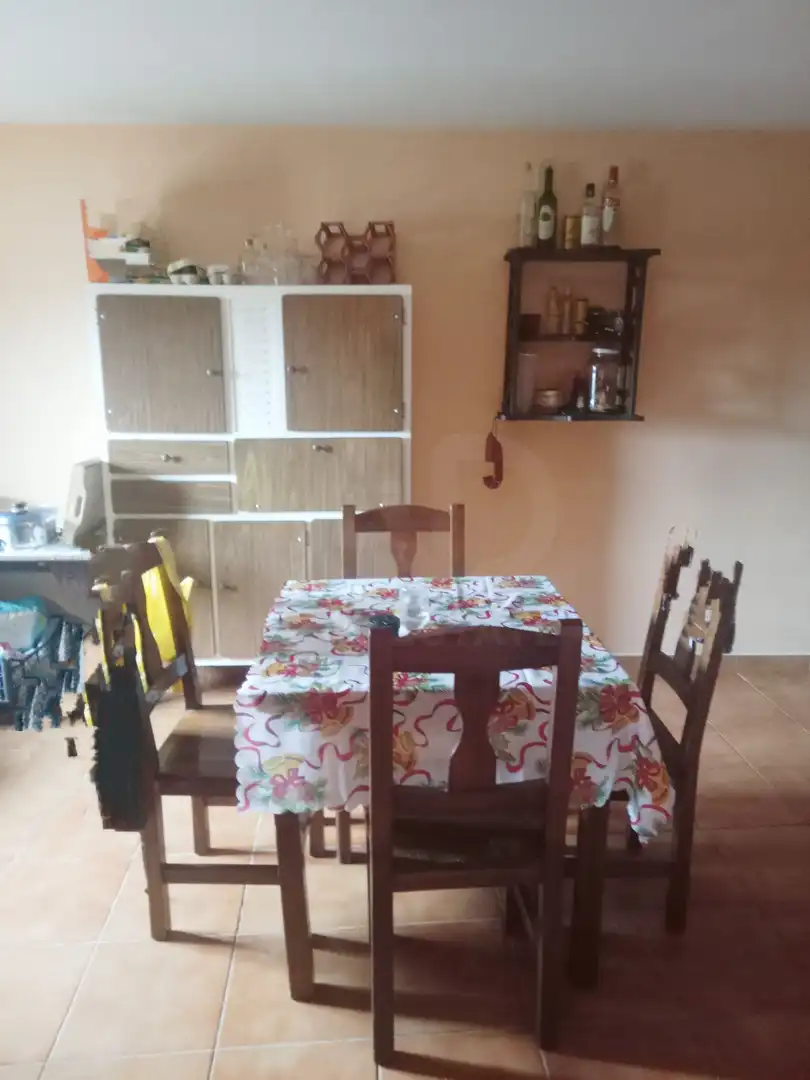 Casa en venda a Alija del Infantado, imagen 3