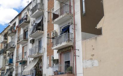 Flat for sale in CL PAQUITA TORRES 11, Bailén