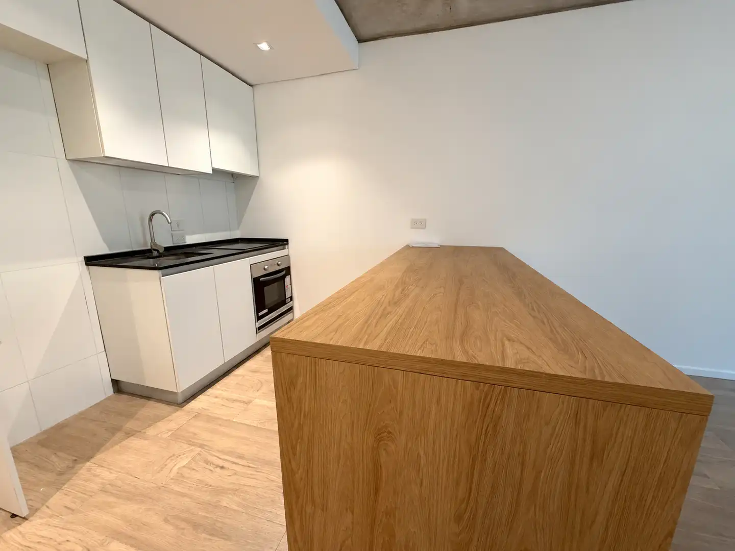 Appartement compact avec ascenseur à vendre à Centre, imagen 3