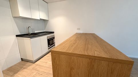 Foto 3 de Apartamento en venta en Centre, Pineda de Mar