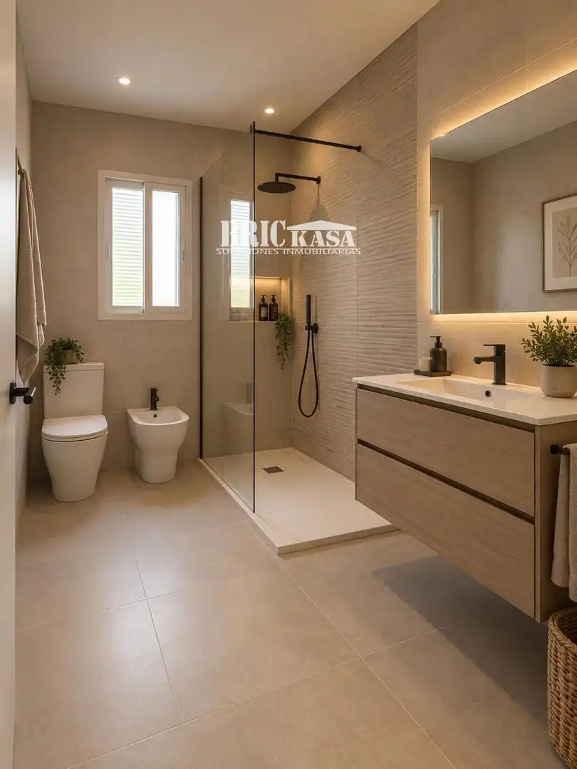 Wohnung mit Aufzug zum Verkauf in ANTONIO HURTADO, imagen 11