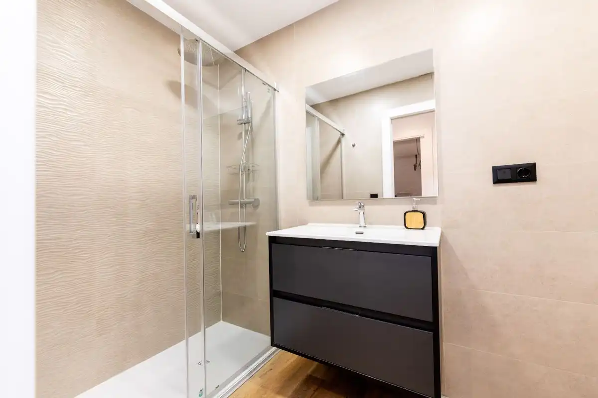 Appartement avec ascenseur à vendre à C. Alemania, imagen 16
