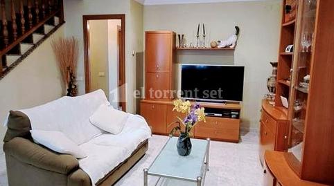 Photo 4 of House or chalet for sale in Les Franqueses del Vallès, Barcelona