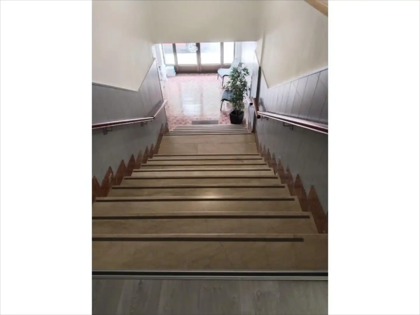 Oficina en venta en Alzira