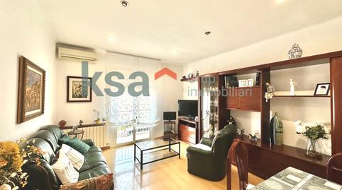 Photo 2 of Flat for sale in Gorg, Barcelona