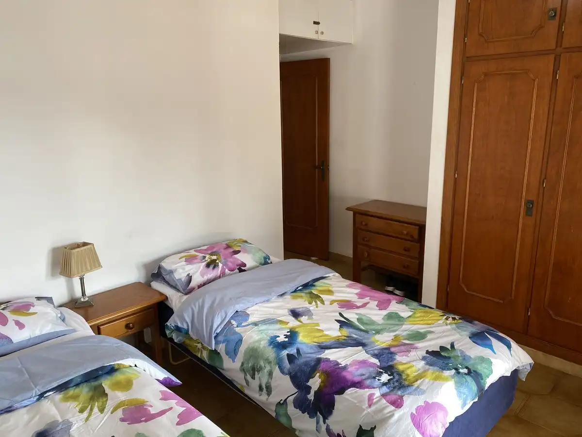 Appartement compact à vendre à Mijas pueblo, imagen 8