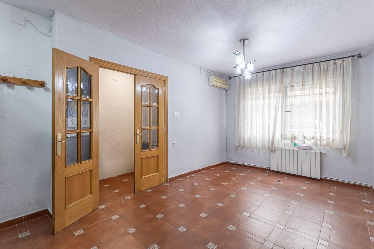 Single-family semi-detached for sale in Armilla