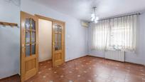 Single-family semi-detached for sale in Armilla