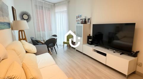 Foto 5 de Piso en venta en Carrer de Parellada, Sant Andreu de Palomar,  Barcelona Capital