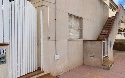 Exterior view of Flat for sale in Los Alcázares