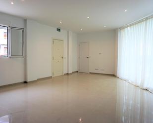 Office to rent in  Palma de Mallorca