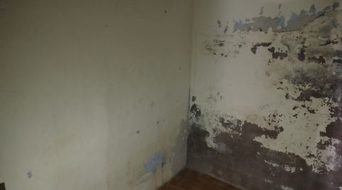 Foto 4 de Finca rústica en venda a Carrer del Lledoner, Horta de Sant Joan, Tarragona