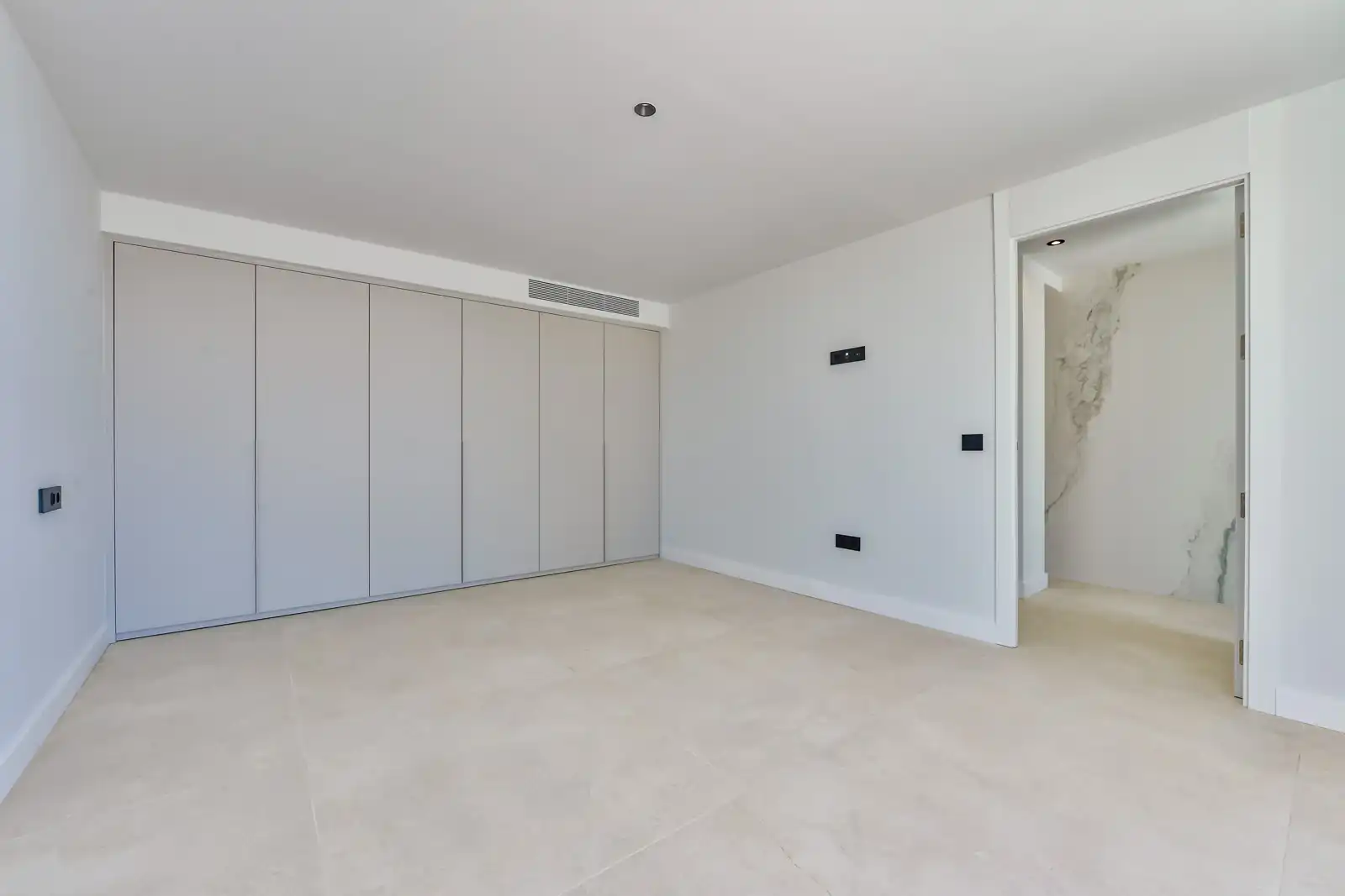 Casa o chalet en venta en Altea con Aire acondicionado, Calefacción y Jardín privado