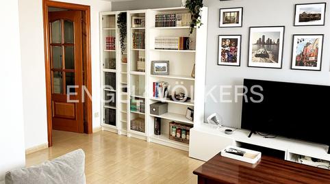 Photo 3 of Duplex for rent in Centre, Sant Pol de Mar