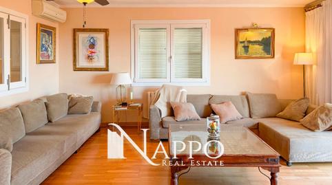 Photo 5 of House or chalet for sale in Costa d'en Blanes, Illes Balears