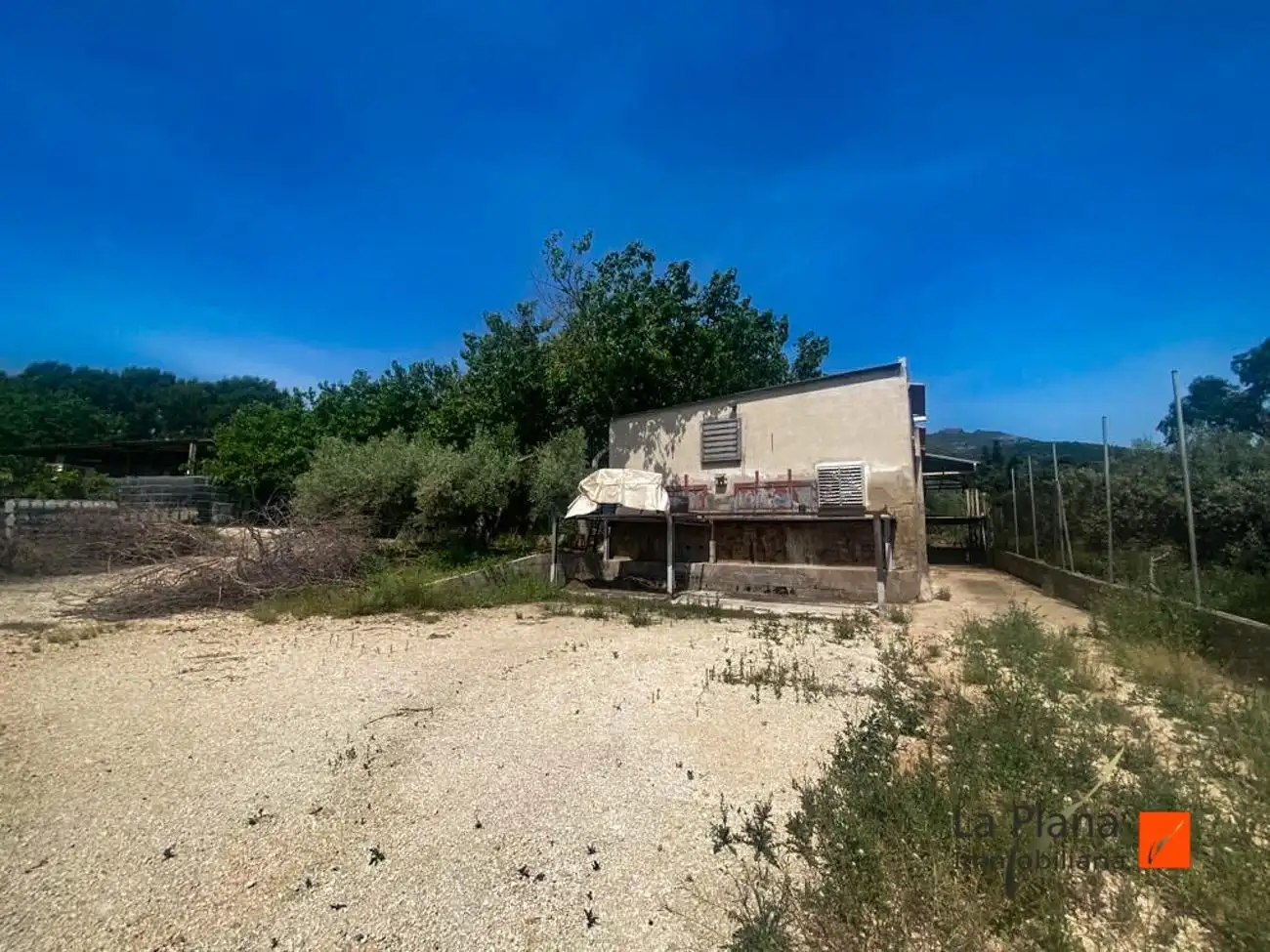 Terreno rustico in vendita a Alcanar, imagen 31