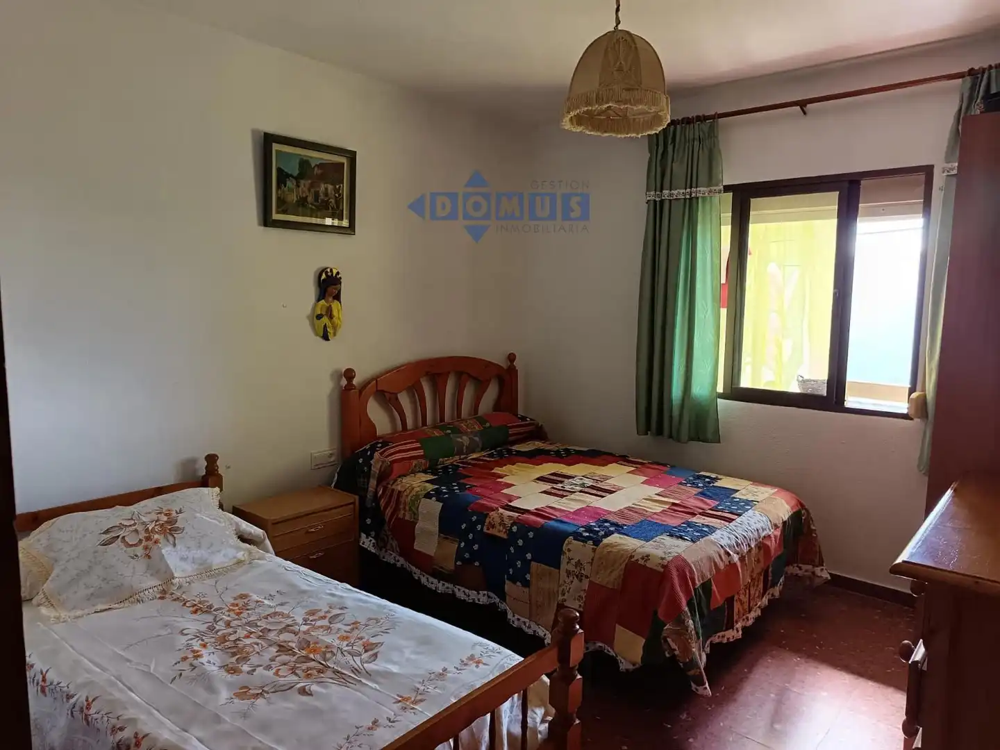 Appartement à vendre à Algatocín, imagen 11