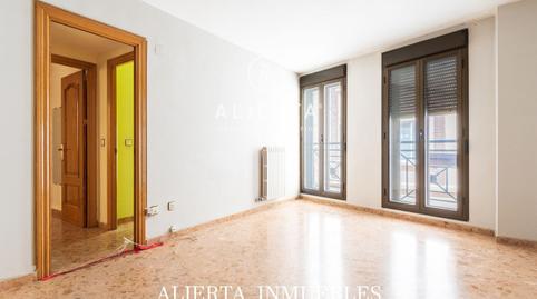 Photo 2 of Flat for sale in De San Antón, Alfonso, Zaragoza