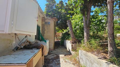 Foto 2 de Casa o xalet en venda a Calle Cigne, Costa Cunit - Els Jardins - Els Rosers, Cunit